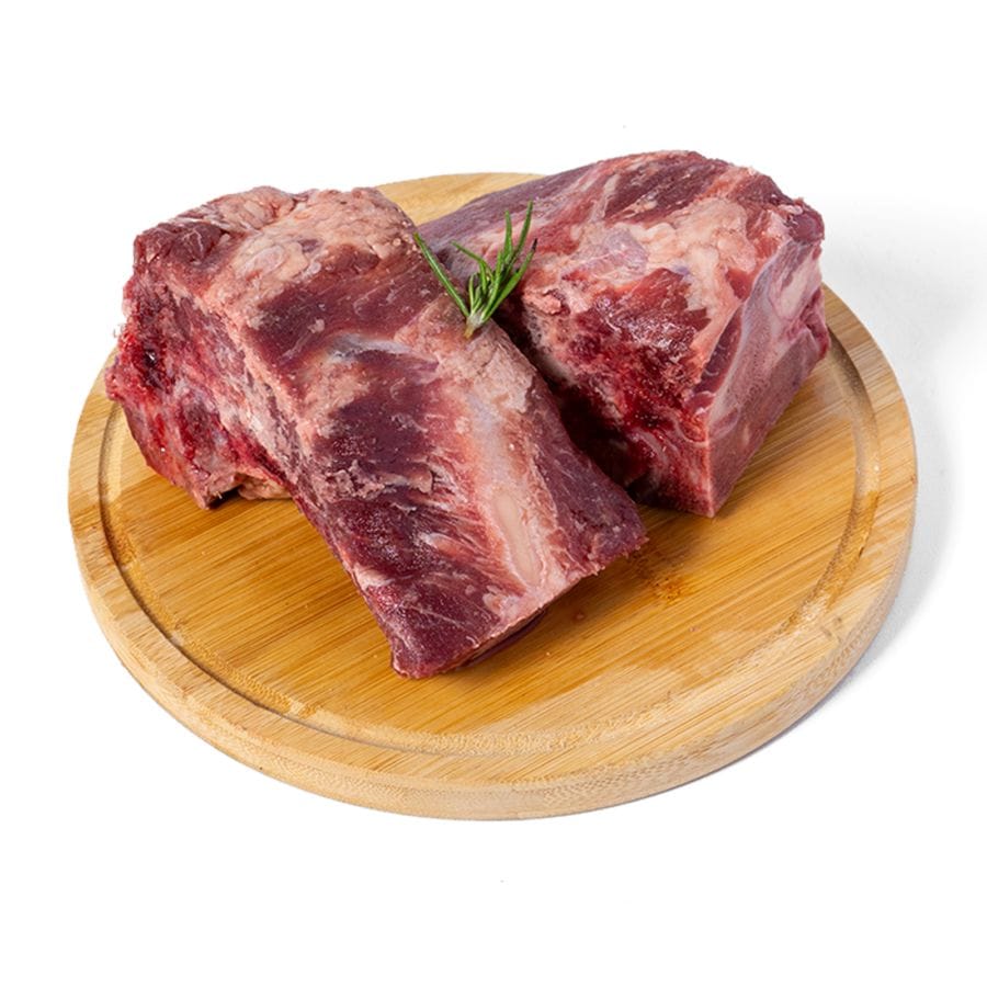 Iga Bakar